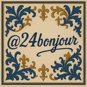 Meet your Posher, Jenn